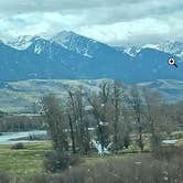 Review photo of Carbella Rec Site Camping by Ron , May 21, 2025