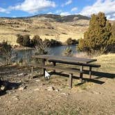 Review photo of Carbella Rec Site Camping by Ron , May 21, 2025