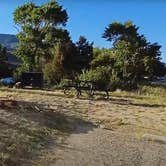 Review photo of Carbella Rec Site Camping by Ron , May 21, 2025