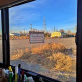 Review photo of Roadhouse Restaurant by Greg I., May 21, 2025