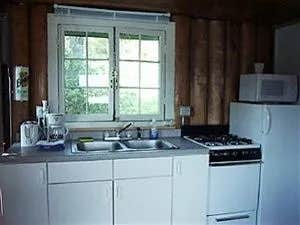Camper submitted image from Lake View Lodge - 1