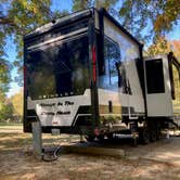 Review photo of South Sandusky Campground by MickandKarla W., May 22, 2025