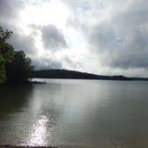 Review photo of Patoka Lake Campground by Lindsey D., June 6, 2016