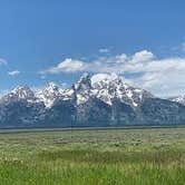 Review photo of Spread Creek Dispersed Campground by Charles B., May 22, 2025