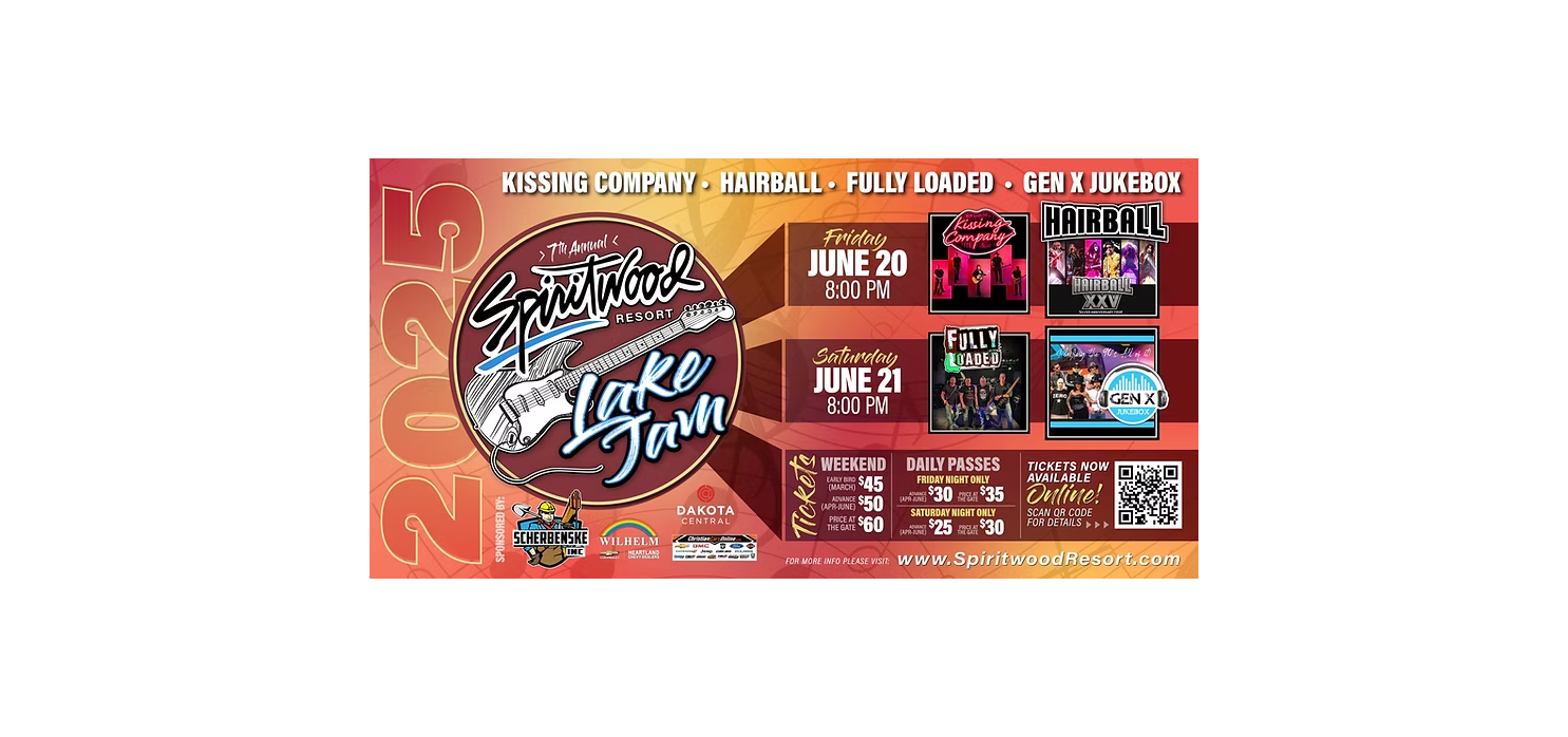 Camping near Parkhurst Campground - Pipestem: Spiritwood Resort Campground, Arkansas River - Terry Lock and Dam, North Dakota