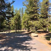 Review photo of Paulina Lake Campground by Corinna B., July 23, 2019