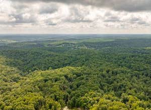 Sinking Creek Ranch