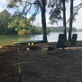 Review photo of R. Shaefer Heard Campground by Tony C., July 25, 2019