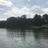 Review photo of R. Shaefer Heard Campground by Tony C., July 25, 2019