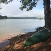 Review photo of R. Shaefer Heard Campground by Tony C., July 25, 2019