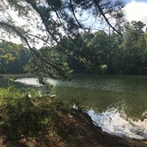 Review photo of R. Shaefer Heard Campground by Tony C., July 25, 2019