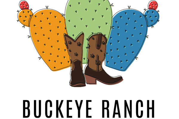 Buckeye Ranch Opening Buckeye Ranch RV Resort | Buckeye, Arizona