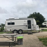 Review photo of Gulf State Park Campground by Nancy B., July 25, 2019