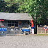 Review photo of Hadley's Point Campground by Steve V., July 25, 2019