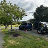 Review photo of El Chorro Regional Park by Chan B., May 23, 2025