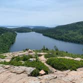 Review photo of Hadley's Point Campground by Steve V., July 25, 2019