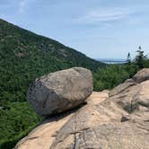 Review photo of Hadley's Point Campground by Steve V., July 25, 2019