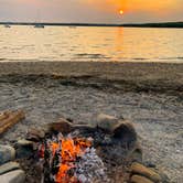 Review photo of Hadley's Point Campground by Steve V., July 25, 2019