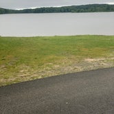 Review photo of Beaver Pond Campground — Harriman State Park by Zorina N., July 25, 2019