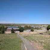Review photo of Clayton Lake State Park Campground by Judy B., May 24, 2025