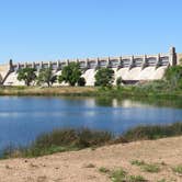 Review photo of Lake Hasty Campground — John Martin Reservoir State Park by Judy B., May 24, 2025