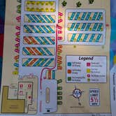 Review photo of Taos Valley RV Park & Campground by Judy B., May 24, 2025