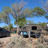 Review photo of Taos Valley RV Park & Campground by Judy B., May 24, 2025