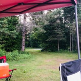 Review photo of Fox County Park Campground by Annabelle G., July 25, 2019
