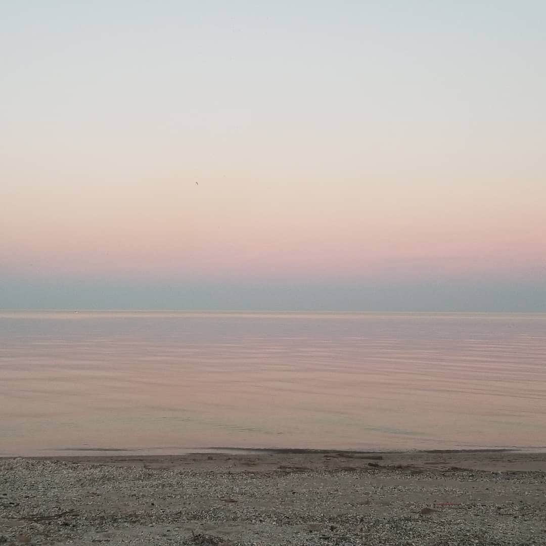Camper submitted image from Sterling State Park Campground - 4