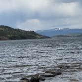 Review photo of Arapaho Bay Campground by Patrick H., May 25, 2025