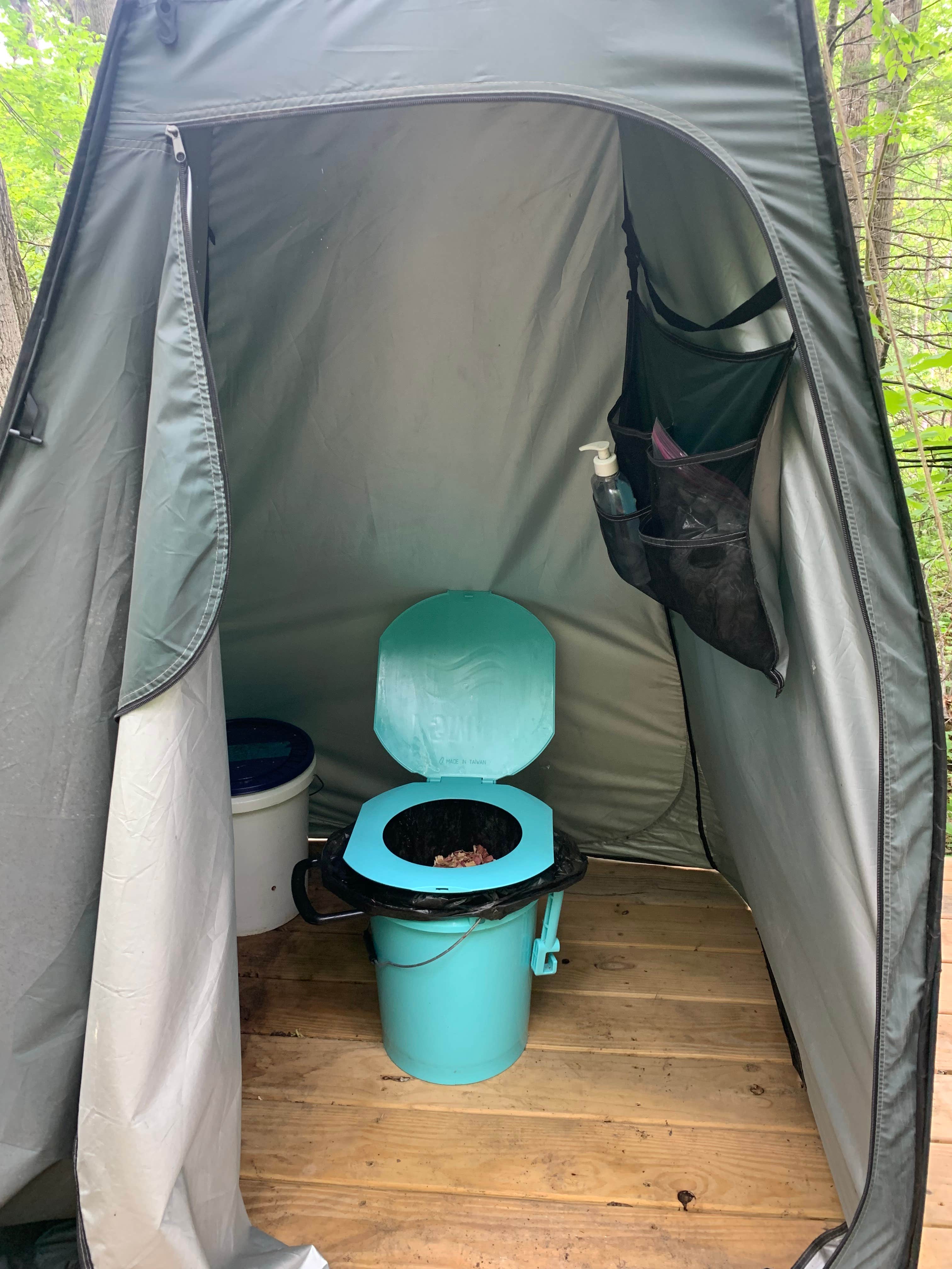 cat L.'s photo at Mila's Bunny Farm near Burnsville, NC