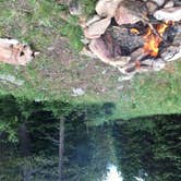 Review photo of Horseshoe Campground by Ali W., September 21, 2016
