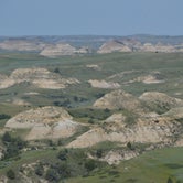 Review photo of Cottonwood Campground — Theodore Roosevelt National Park by Lee D., July 25, 2019