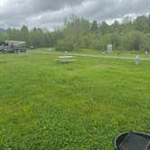 Review photo of Smugglers Notch RV Village by Alan B., May 25, 2025
