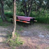 Review photo of Cottonwood Campground — Theodore Roosevelt National Park by Lee D., July 25, 2019