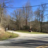 Review photo of Nantahala National Forest Appletree Group Campground by Asher K., June 6, 2016