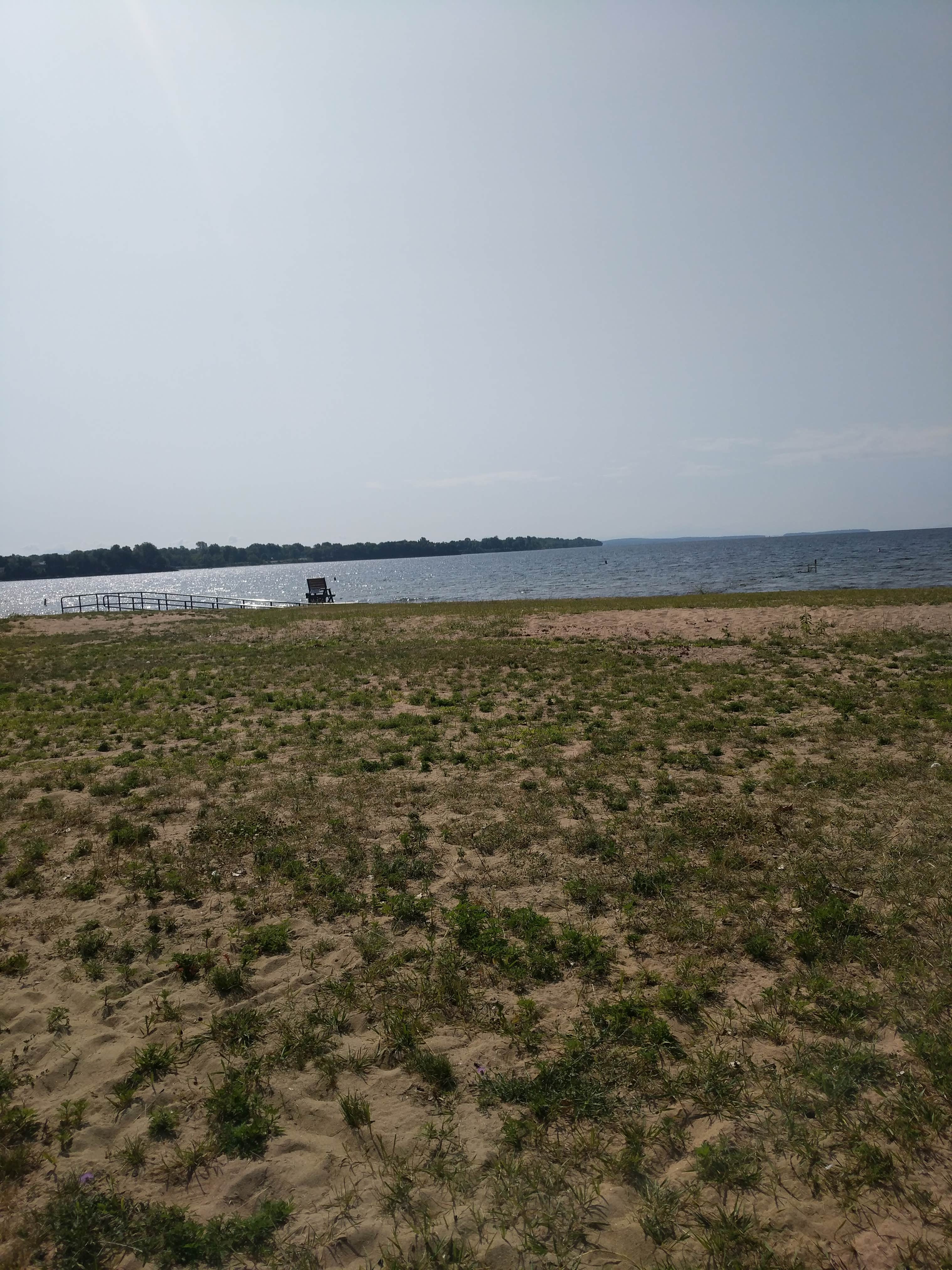 View All