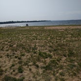 Review photo of Cumberland Bay State Park — Cumberland Bay by Erik-Catherine B., July 25, 2019