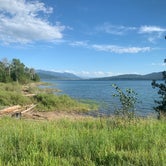 Review photo of Indian Creek by Katherine B., July 25, 2019