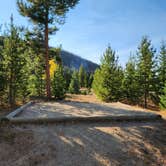 Review photo of Timber Creek Campground — Rocky Mountain National Park by Taryn S., May 26, 2025