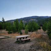 Review photo of Timber Creek Campground — Rocky Mountain National Park by Taryn S., May 26, 2025