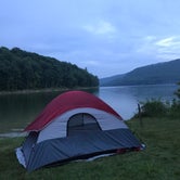 Review photo of Morrison Campground by Aladeen  A., July 25, 2019