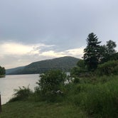 Review photo of Morrison Campground by Aladeen  A., July 25, 2019