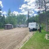 Review photo of Spread Creek Dispersed Campground by Charles S., May 26, 2025