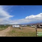 Review photo of Spread Creek Dispersed Campground by Charles S., May 26, 2025