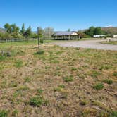 Review photo of Weber Crossing Campground by Melissa H., May 26, 2025