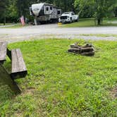 Review photo of River Road RV Park & Horse Camp by Christie B., May 27, 2025