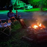 Review photo of River Road RV Park & Horse Camp by Christie B., May 27, 2025