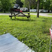 Review photo of River Road RV Park & Horse Camp by Christie B., May 27, 2025