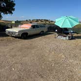 Review photo of Franklin Hot Springs by Nicole M., May 27, 2025